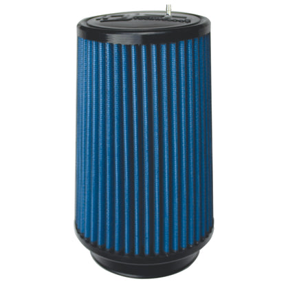 Injen Technology SuperNano-Web Air Filter X-1098-BB