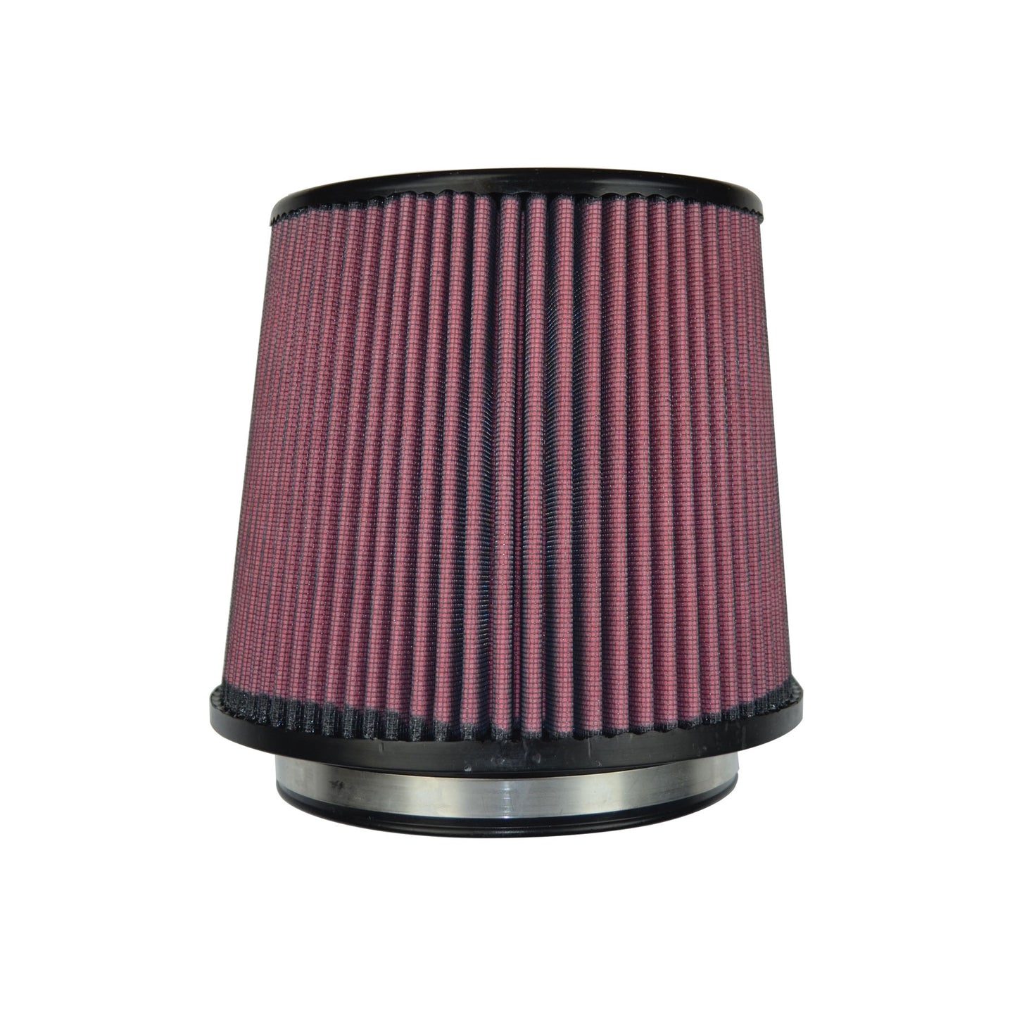 Injen Technology 8-Layer Oiled Cotton Gauze Air Filter X-1101-BR