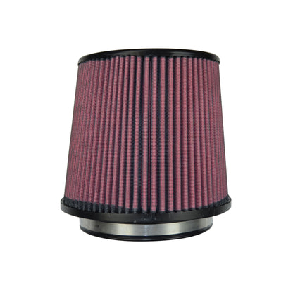 Injen Technology 8-Layer Oiled Cotton Gauze Air Filter X-1101-BR
