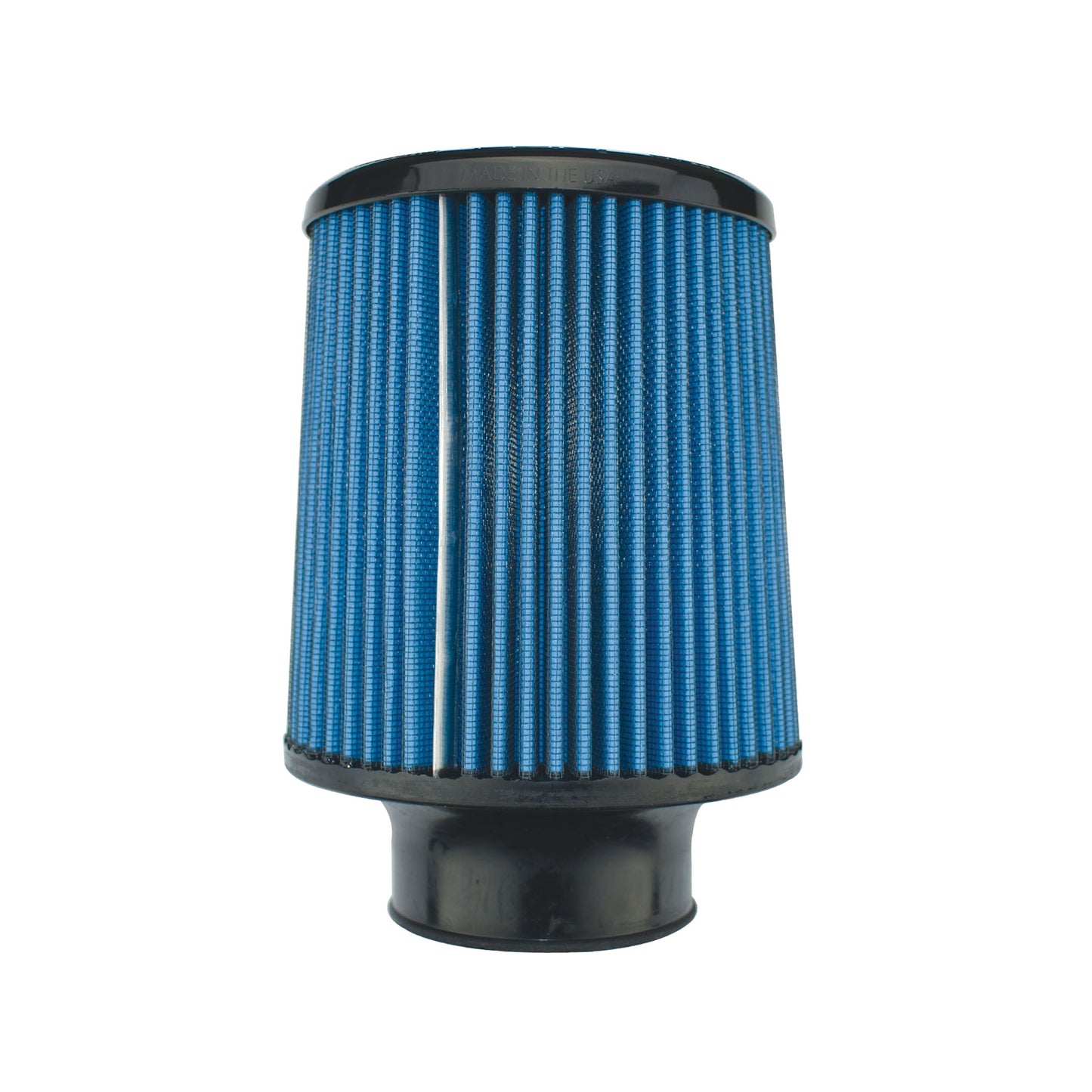 Injen Technology SuperNano-Web Air Filter X-1103-BB