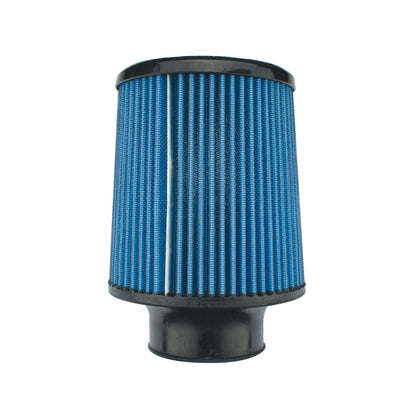 Injen Technology SuperNano-Web Air Filter X-1103-BB