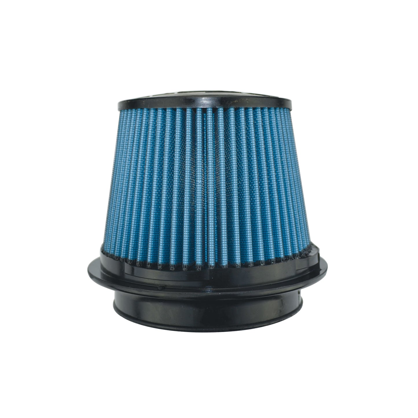 Injen Technology SuperNano-Web Air Filter X-1104-BB