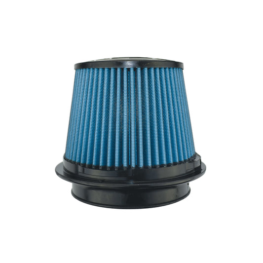 Injen Technology SuperNano-Web Air Filter X-1104-BB