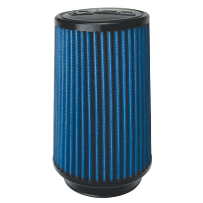 Injen Technology SuperNano-Web Air Filter X-1105-BB