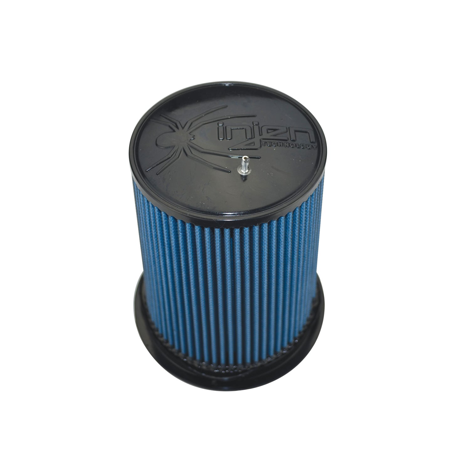 Injen Technology SuperNano-Web Air Filter X-1106-BB