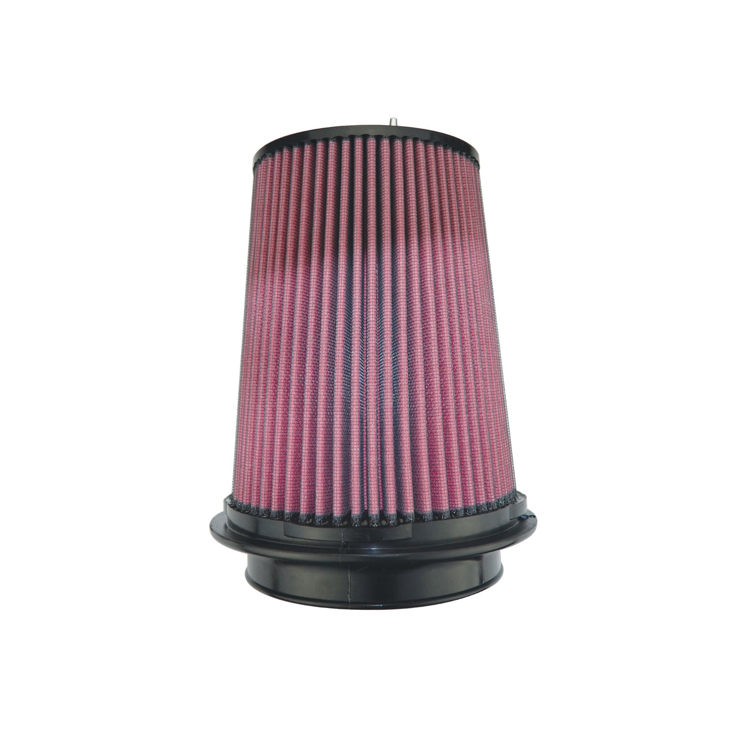 Injen Technology 8-Layer Oiled Cotton Gauze Air Filter X-1106-BR