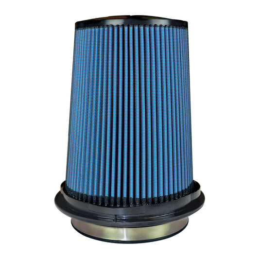 Injen Technology SuperNano-Web Air Filter X-1107-BB