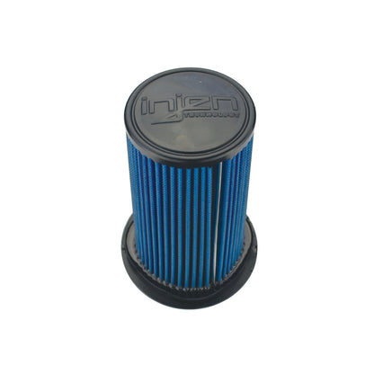 Injen Technology SuperNano-Web Air Filter X-1109-BB