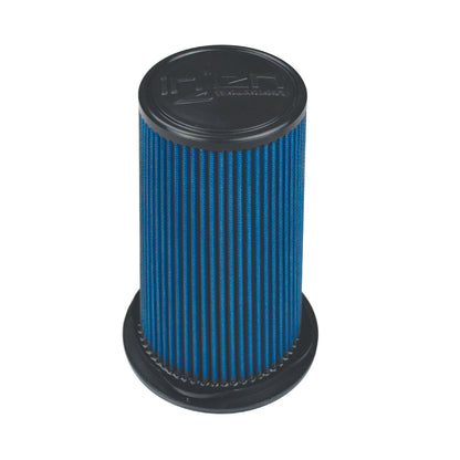 Injen Technology SuperNano-Web Air Filter X-1110-BB