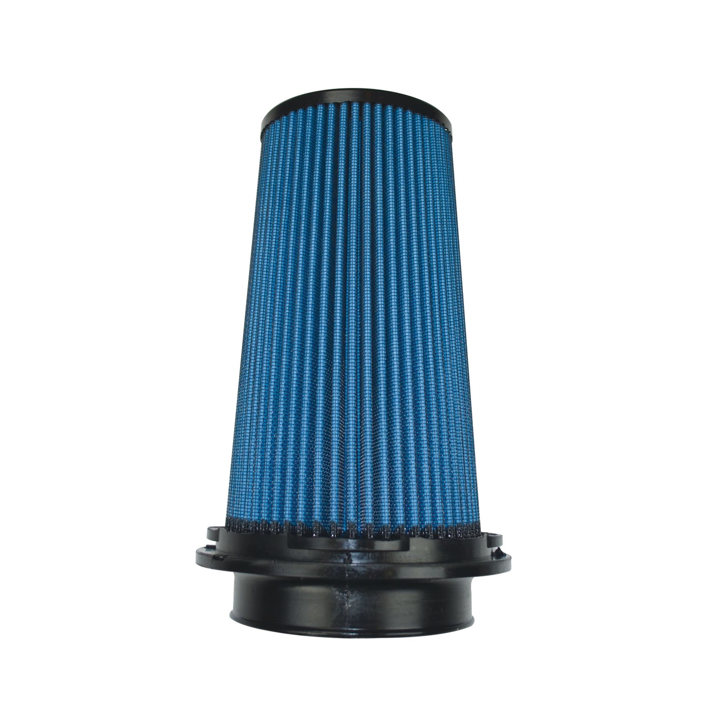 Injen Technology SuperNano-Web Air Filter X-1110-BB