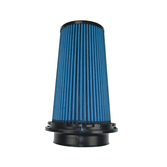 Injen Technology SuperNano-Web Air Filter X-1110-BB