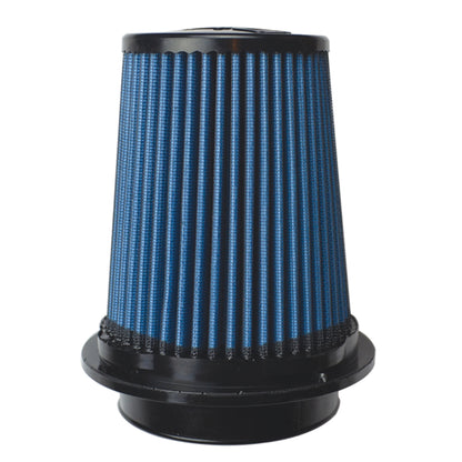 Injen Technology SuperNano-Web Air Filter X-1112-BB