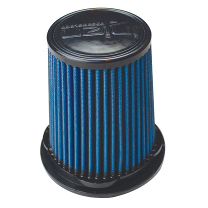 Injen Technology SuperNano-Web Air Filter X-1112-BB