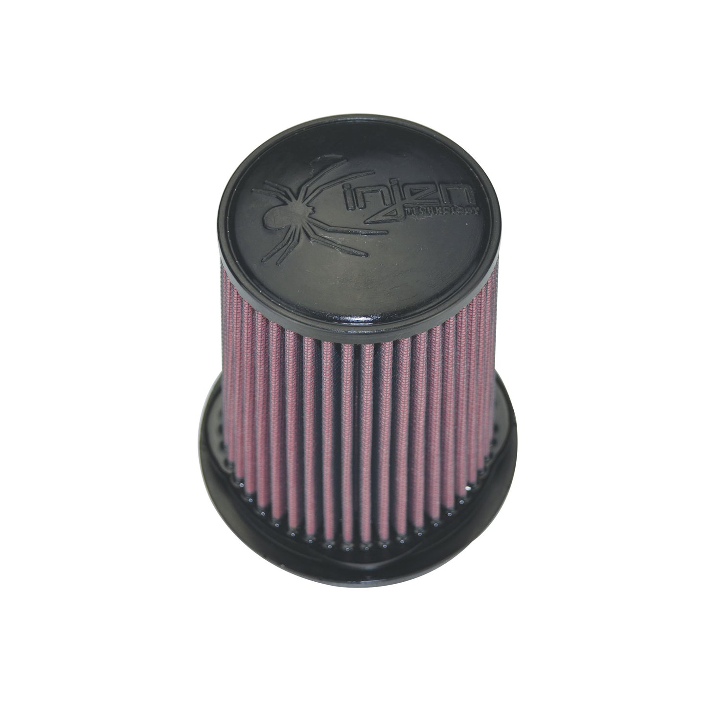 Injen Technology 8-Layer Oiled Cotton Gauze Air Filter X-1112-BR