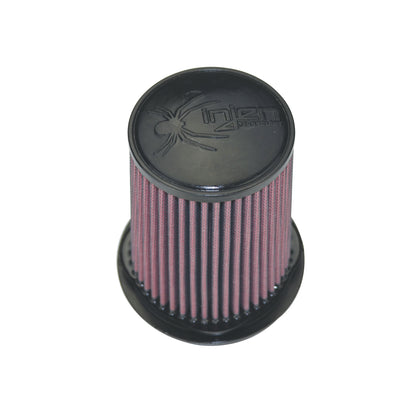 Injen Technology 8-Layer Oiled Cotton Gauze Air Filter X-1112-BR