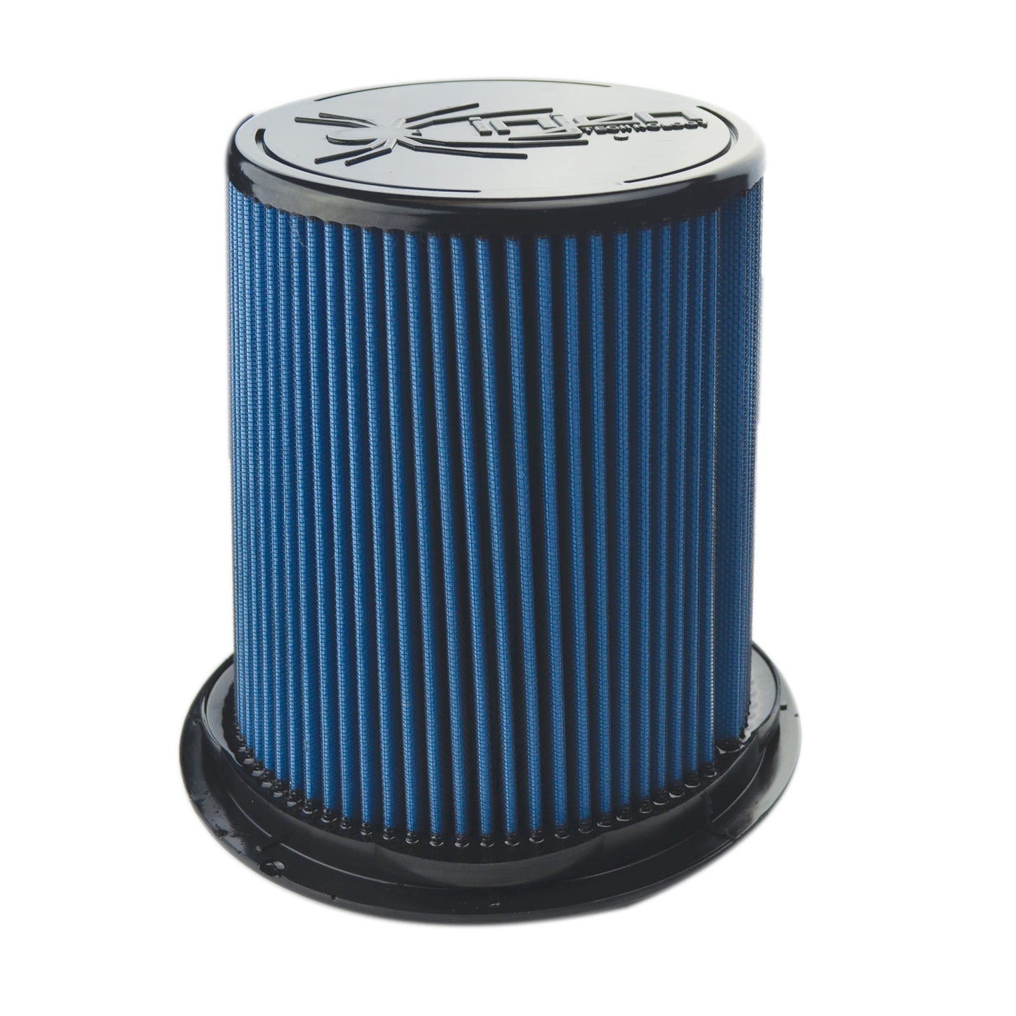 Injen Technology SuperNano-Web Air Filter X-1113-BB