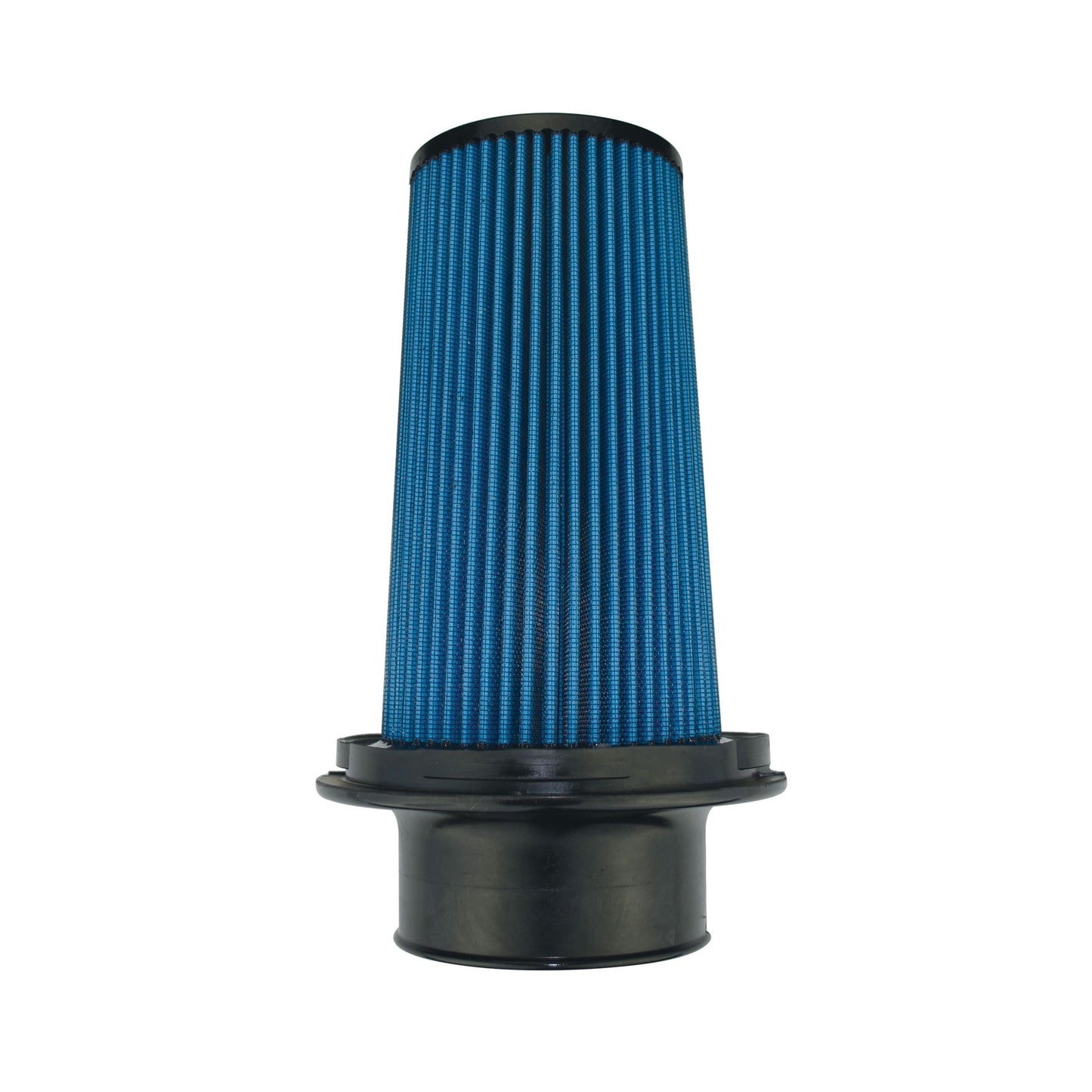 Injen Technology SuperNano-Web Air Filter X-1114-BB