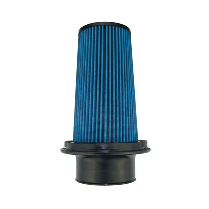 Injen Technology SuperNano-Web Air Filter X-1114-BB