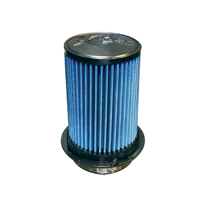 Injen Technology SuperNano-Web Air Filter X-1115-BB