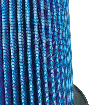 Injen Technology SuperNano-Web Air Filter X-1116-BB