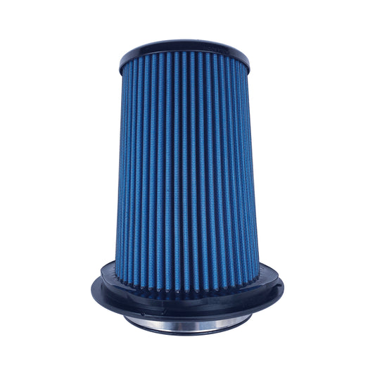 Injen Technology SuperNano-Web Air Filter X-1116-BB