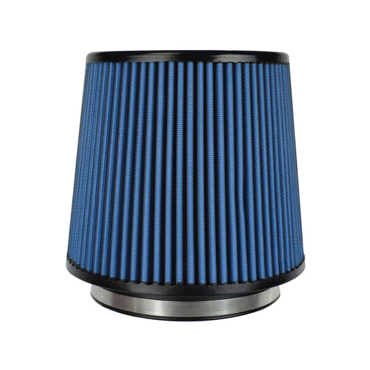 Injen Technology SuperNano-Web Air Filter X-1125-BB