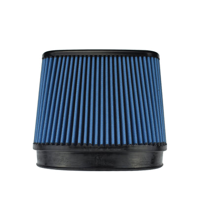 Injen Technology 8-Layer Oiled Cotton Gauze Air Filter X-1129-BR