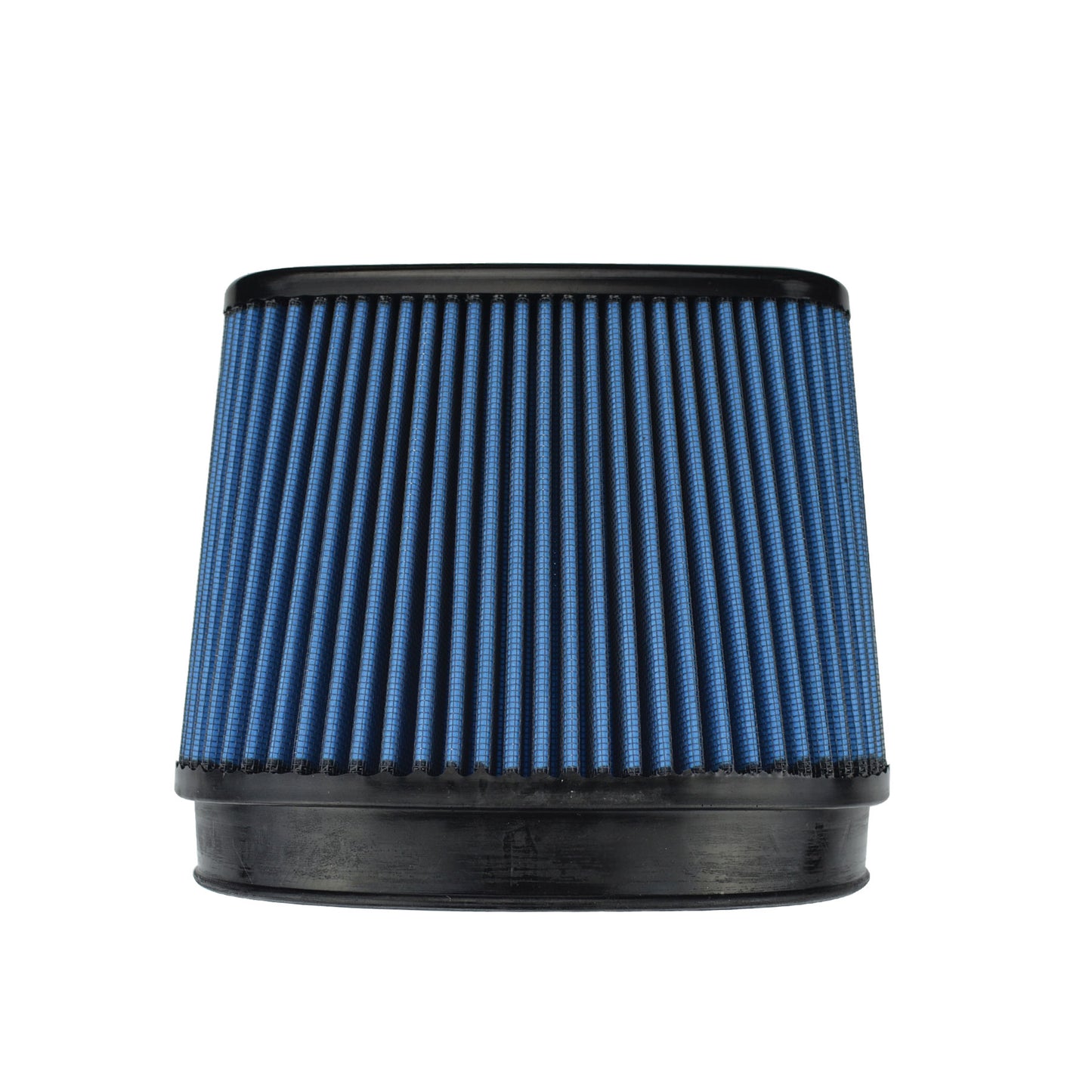 Injen Technology SuperNano-Web Air Filter X-1129-BB