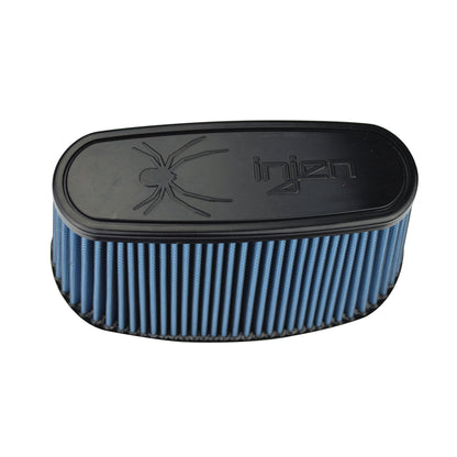 Injen Technology SuperNano-Web Air Filter X-1130-BB