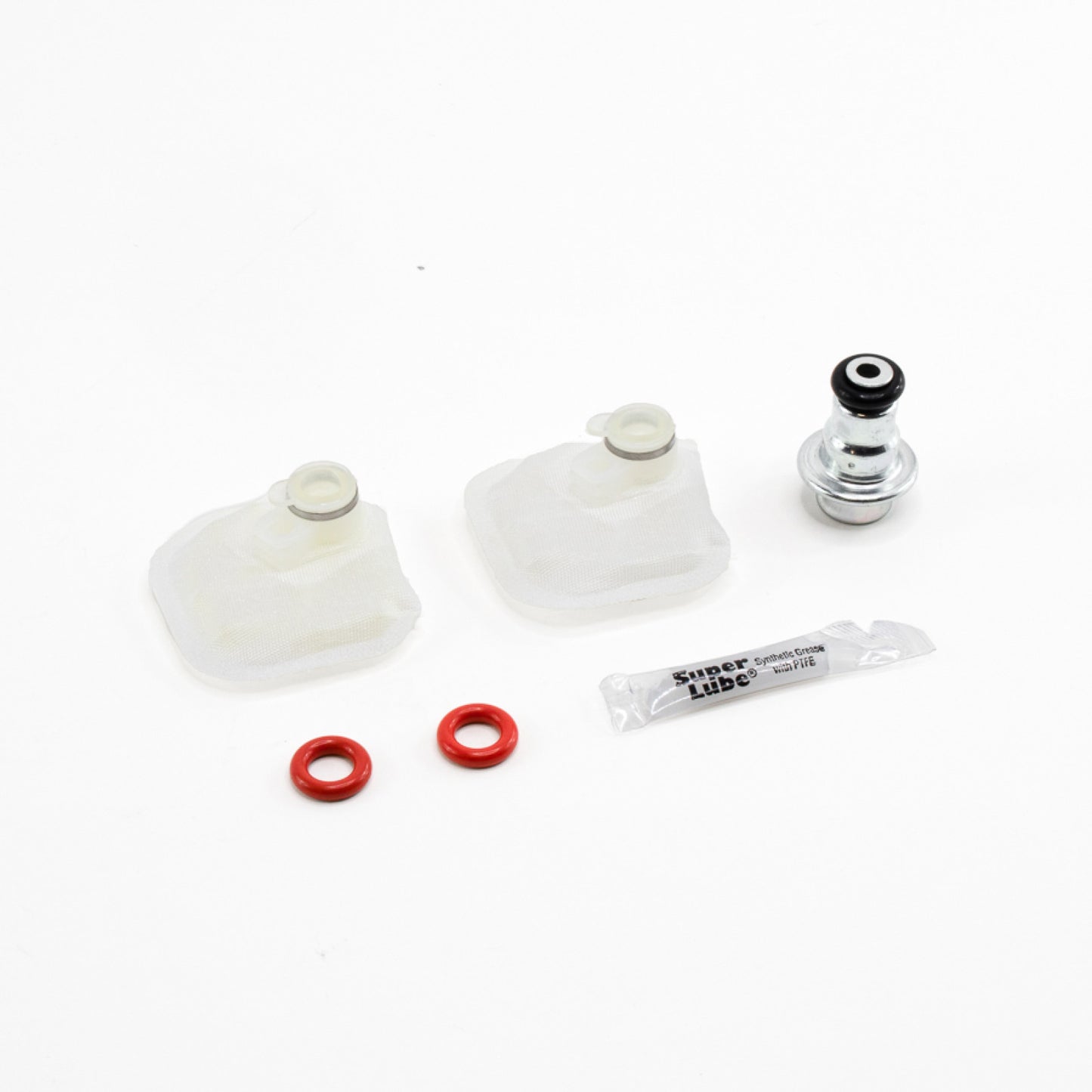 Deatschwerks 2009-2014 Cadillac CTS Fuel Pump Complete Kit DEW-9-1039