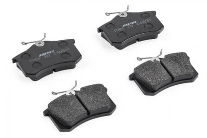 APR Brake Pads - Rear BRK00043