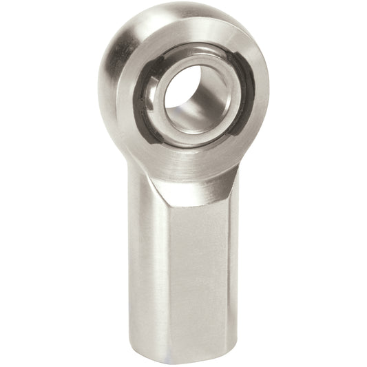 QA1 Suspension Rod End Bearing XFR6 XFR6