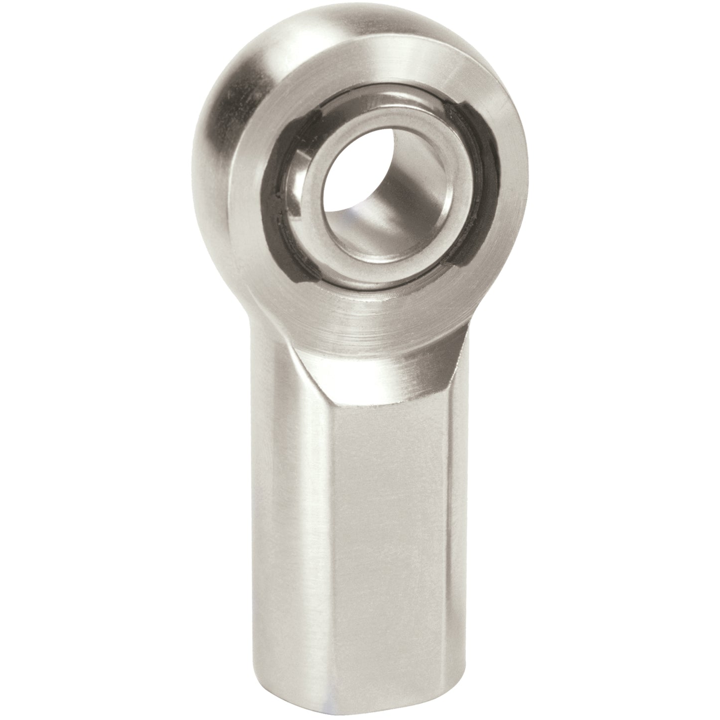 QA1 Suspension Rod End Bearing XFR5 XFR5