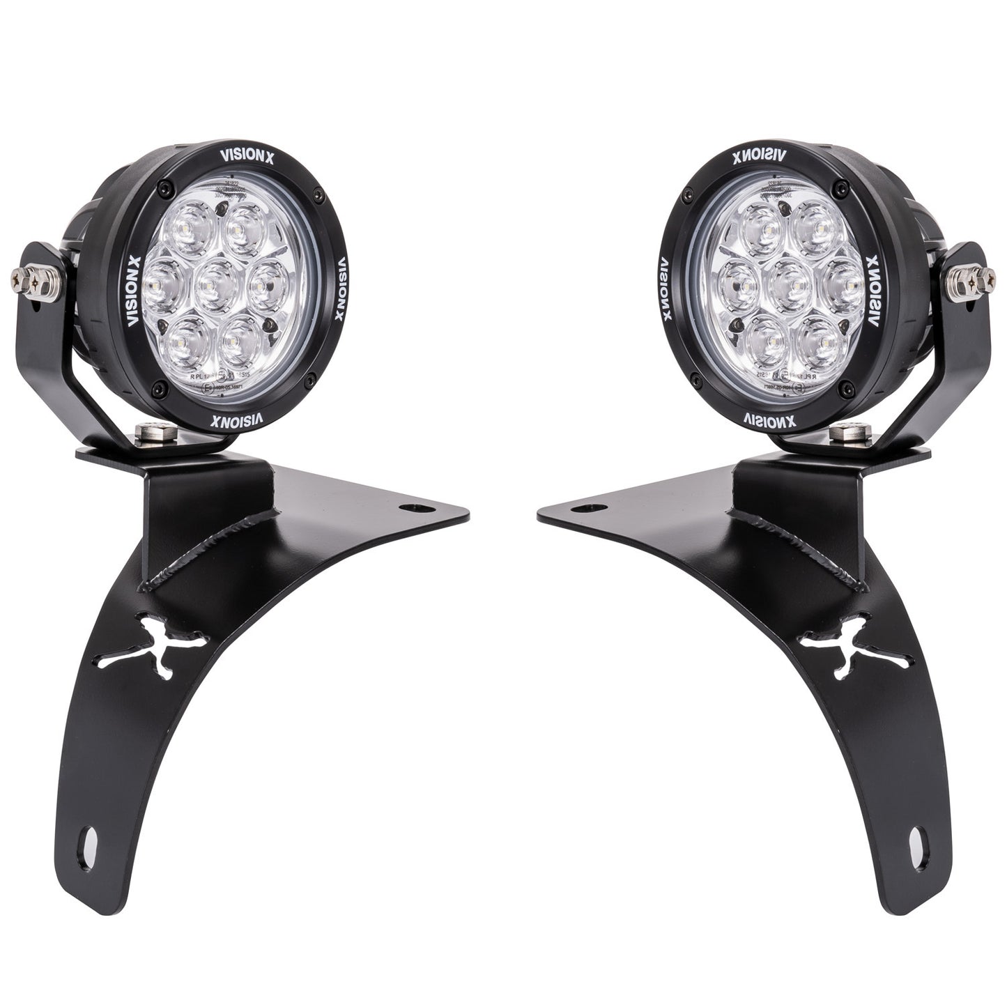 Vision X Off-Road Light 5544185