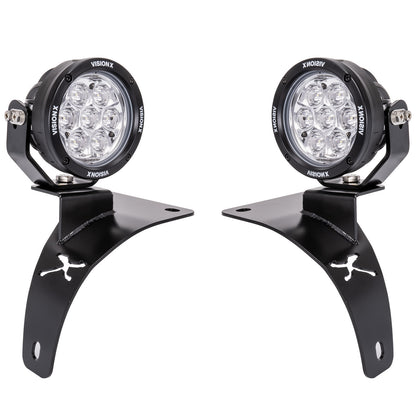Vision X Off-Road Light 5544185