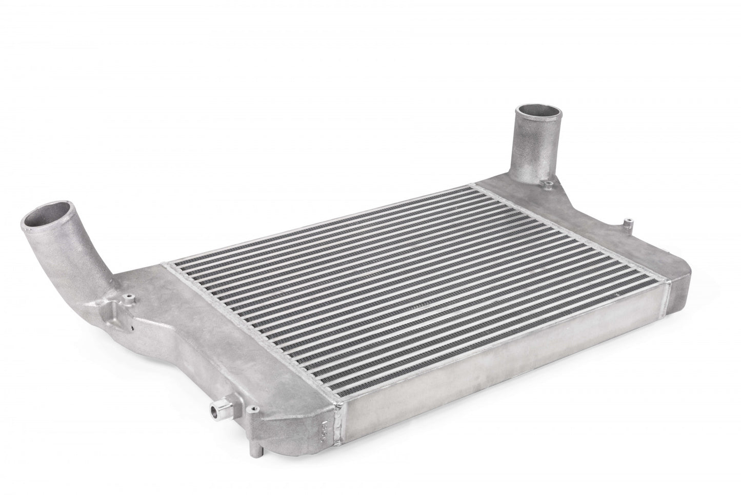 APR Intercooler System - 1.8T/2.0T MK6 Gen 3 IC100018