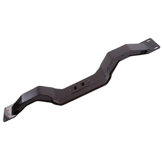 Silver Sport Transmissions Crossmember GM F1 1967-69 TKO/TKX And X2 1968-74 XMG-00100A