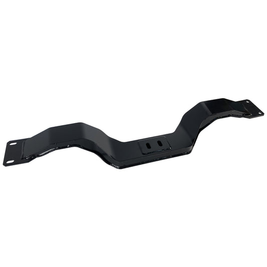 Silver Sport Transmissions Crossmember GM F2 Late 1975-81 TKO/TKX XMG-00800