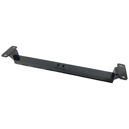 Silver Sport Transmissions Crossmember GM K10/Suburban 1973-87 TR-4050 XMG-03820