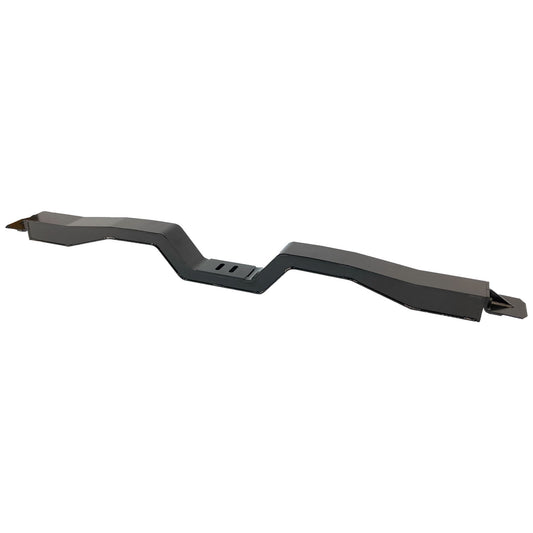 Silver Sport Transmissions Crossmember GM A-Body BOP Hardtop Magnum XMG-20180