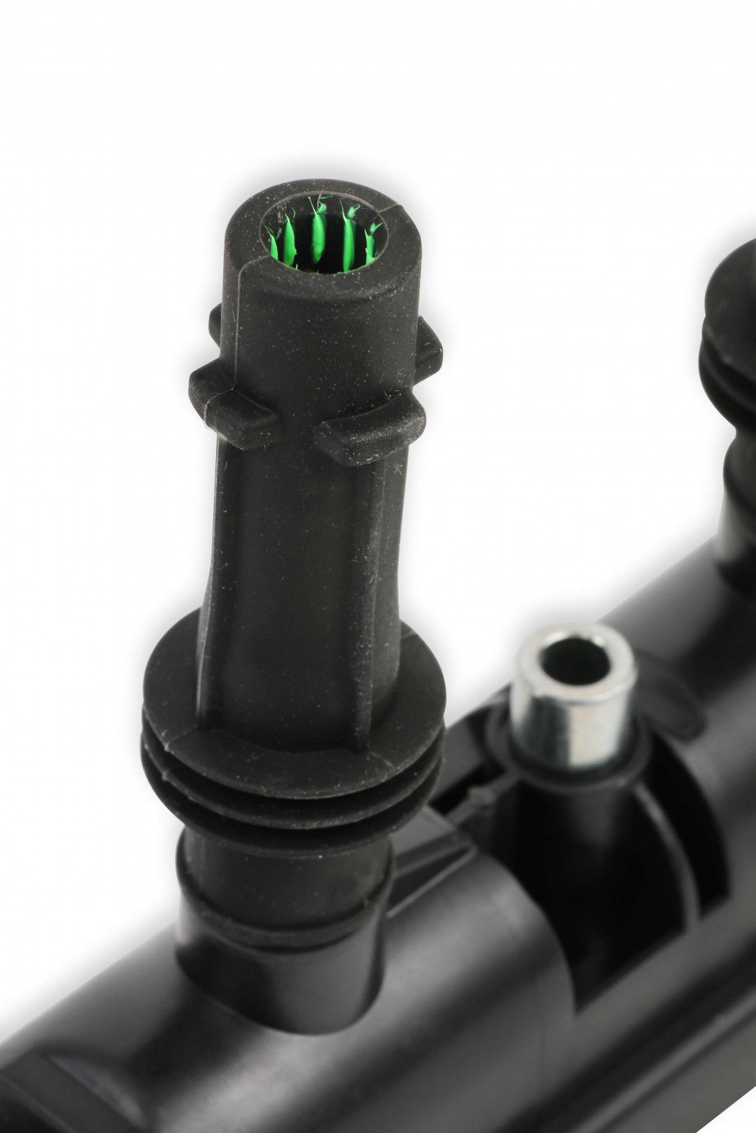 ACCEL Ignition Coils - 2011-2020 GM 1.4L Turbo, Black 140087K