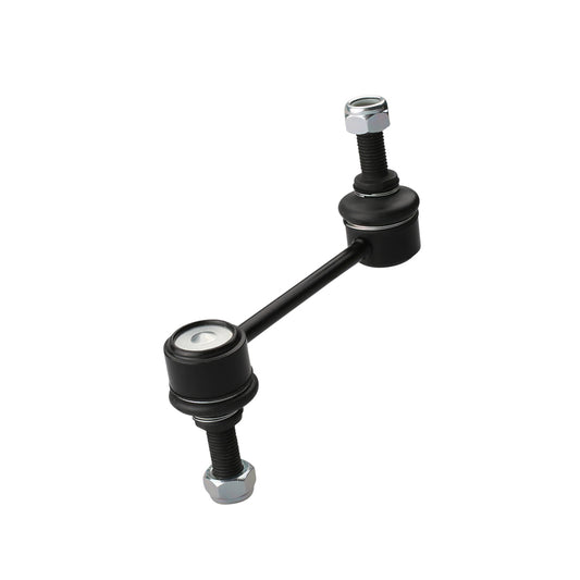 Durable Auto Parts - Front Stabilizer Link Right/Left DAP-XR81694