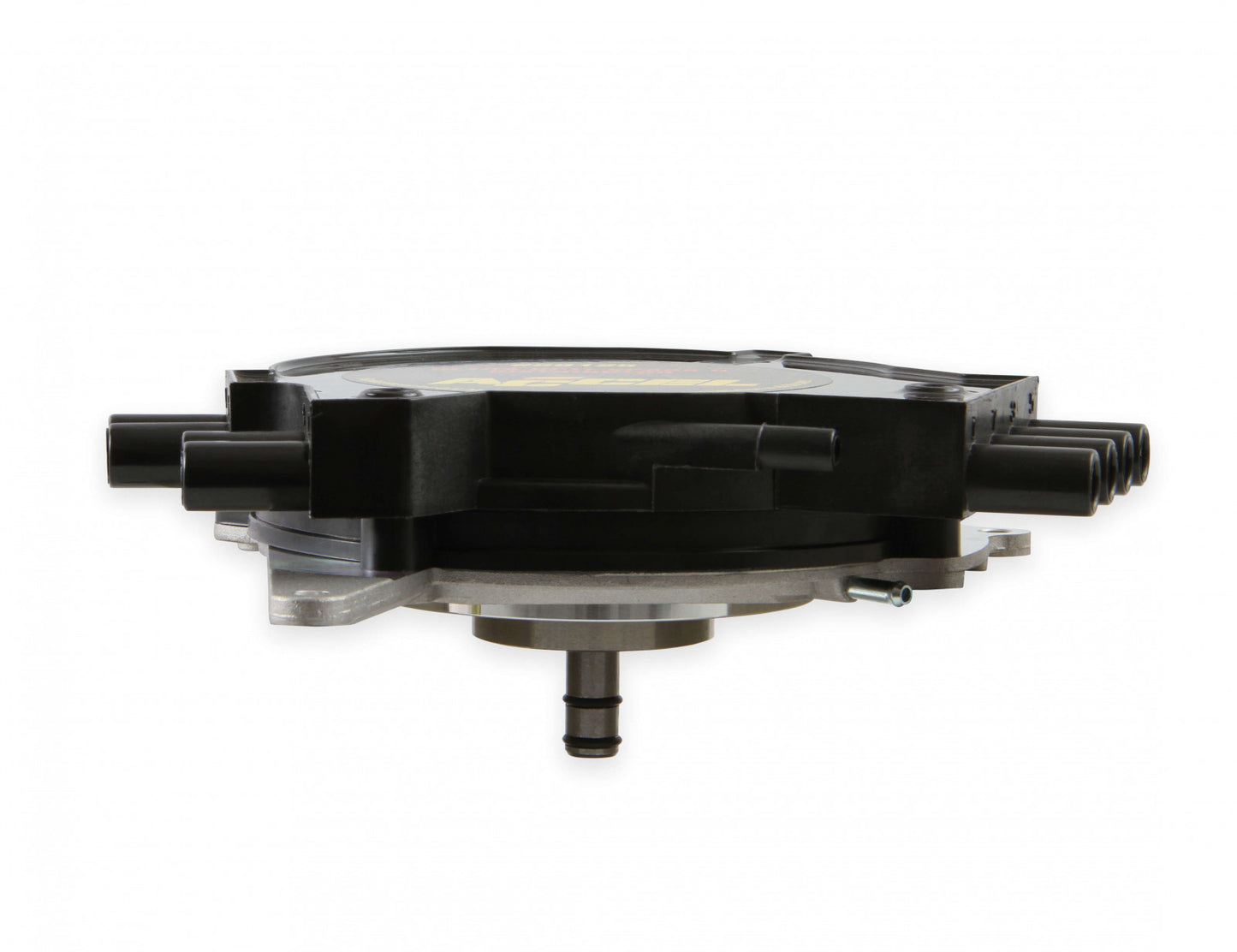 ACCEL Distributor - Performance Replacement GM Opti-Spark II 59125