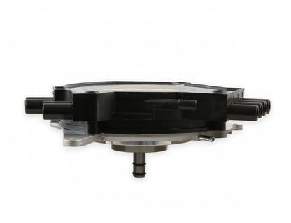 ACCEL Distributor - Performance Replacement GM Opti-Spark II 59125