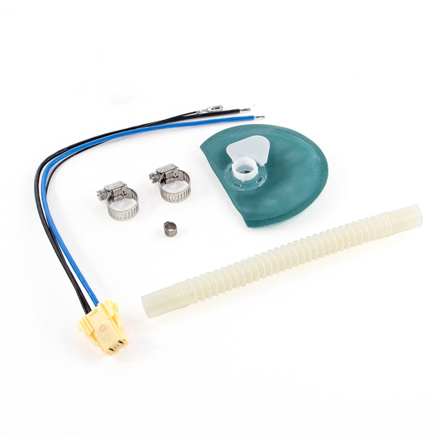 Deatschwerks 2003-2013 Chevrolet Corvette Fuel Pump Complete Kit DEW-9-1048
