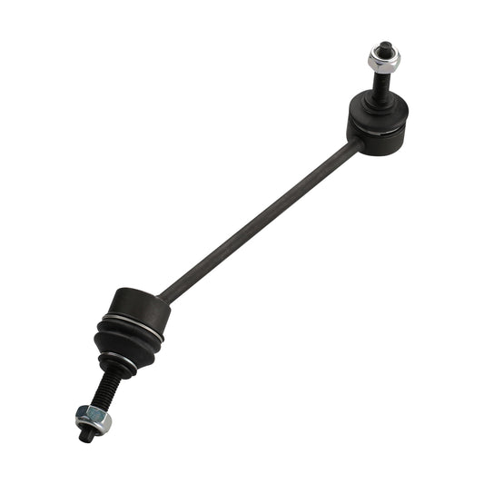 Durable Auto Parts - Rear Stabilizer Link Right DAP-XW4Z5C486AA