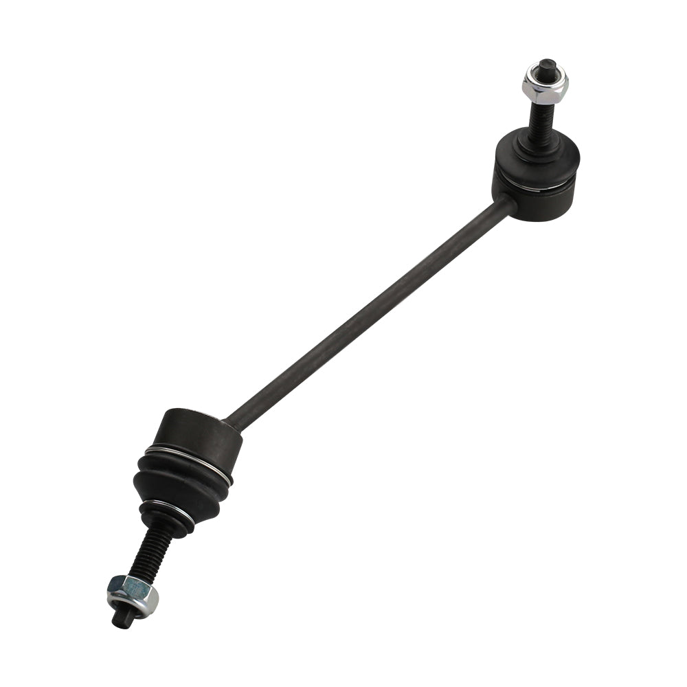 Durable Auto Parts - Rear Stabilizer Link Left DAP-XW4Z5C487AA