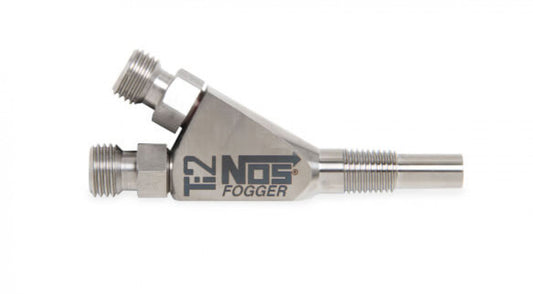 NOS Fogger Nozzle 13682NOS