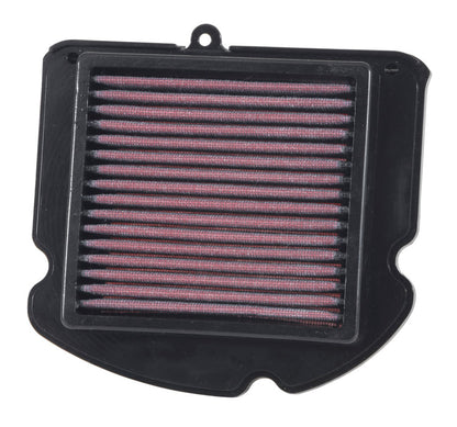 K&N YA-0116 Replacement Air Filter