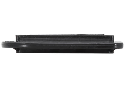 K&N YA-1002 Replacement Air Filter